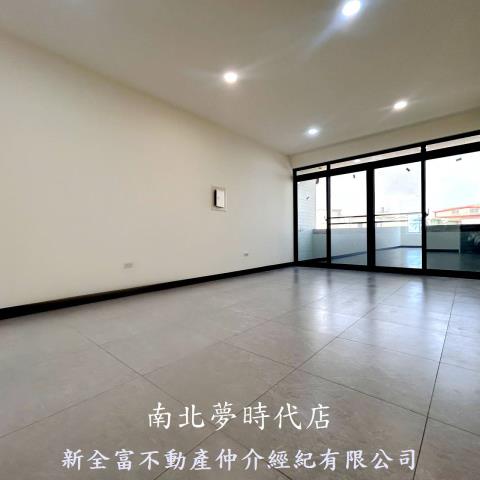 湖內透天-3