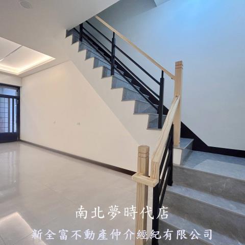 湖內透天-4