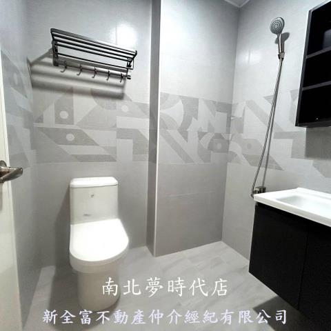 湖內透天-8