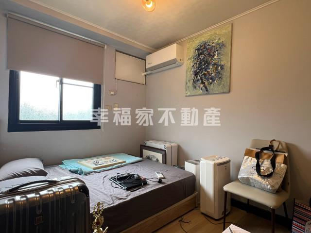 台南華廈-10