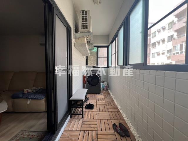 台南華廈-11