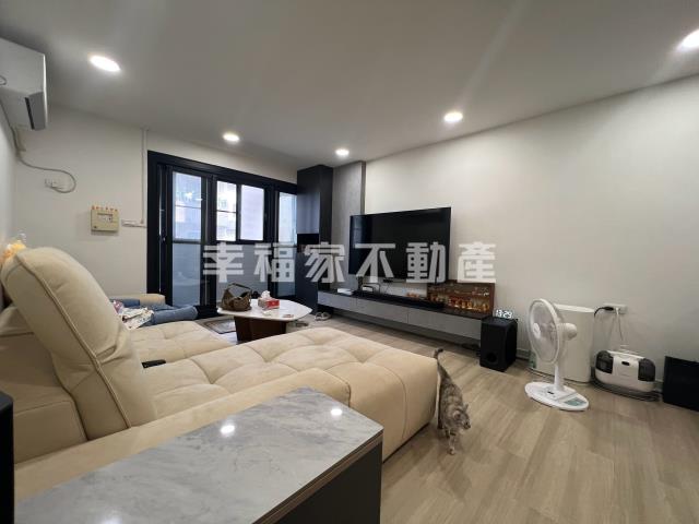 台南華廈-14