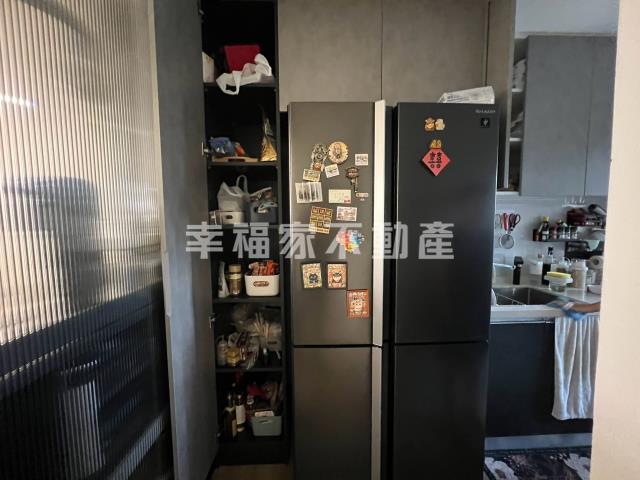 台南華廈-3