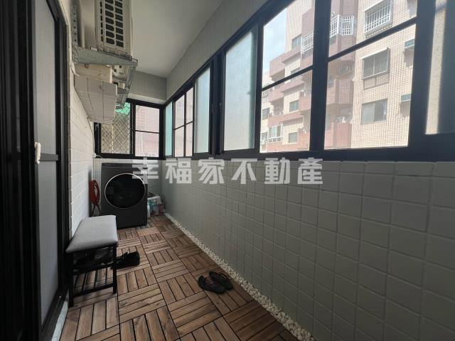 台南華廈-7