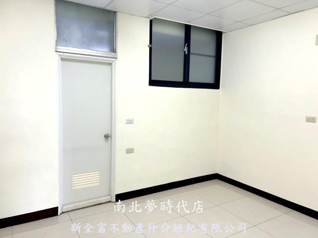 高雄透天-2