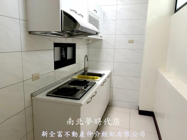 高雄透天-6