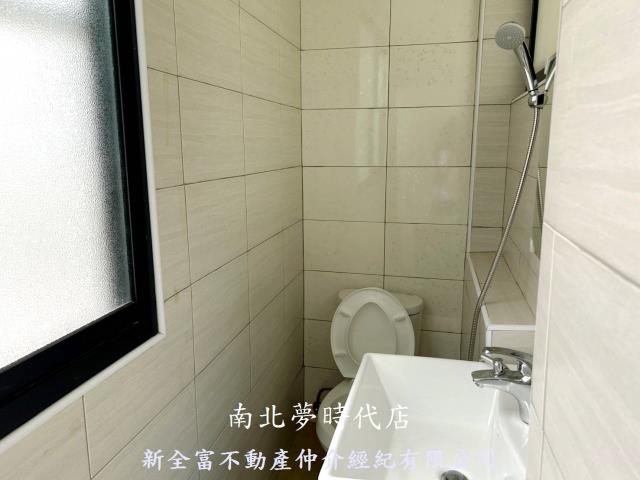 高雄透天-8