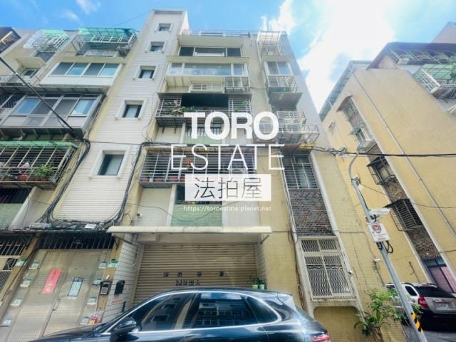 台北公寓拍賣-3