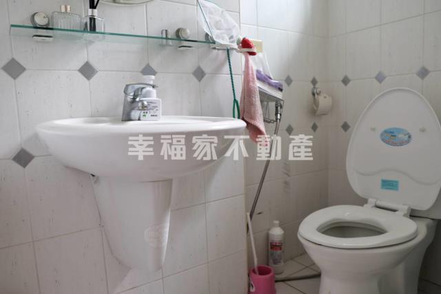 台南別墅-1
