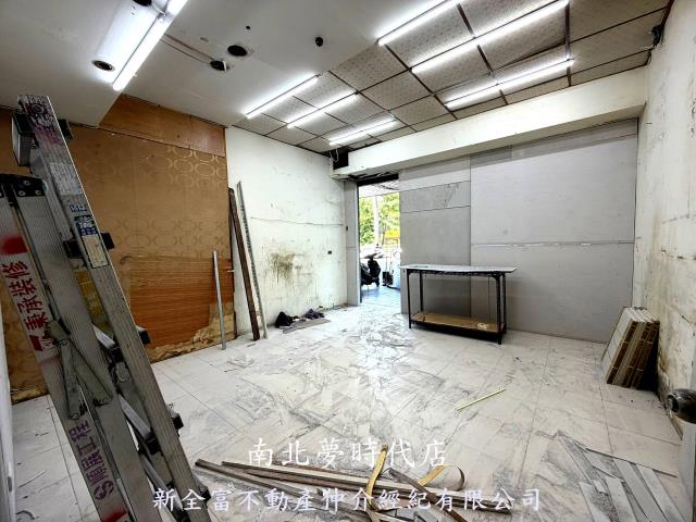 台南華廈-1