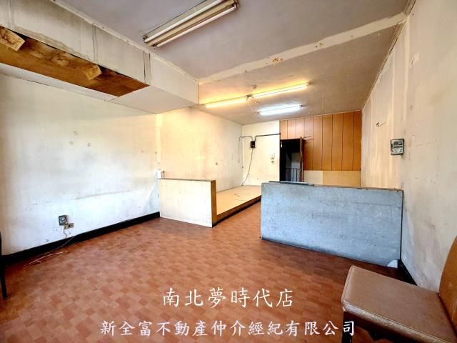 台南華廈-2