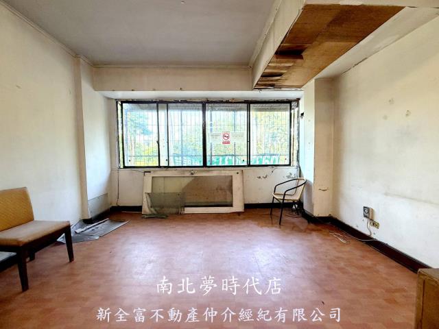 台南華廈-3