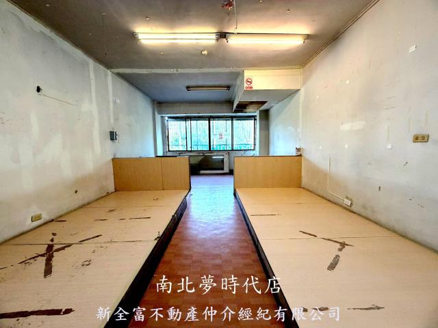 台南華廈-4