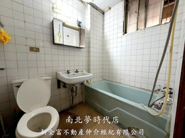台南華廈-5