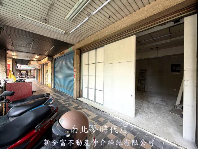 台南華廈-6