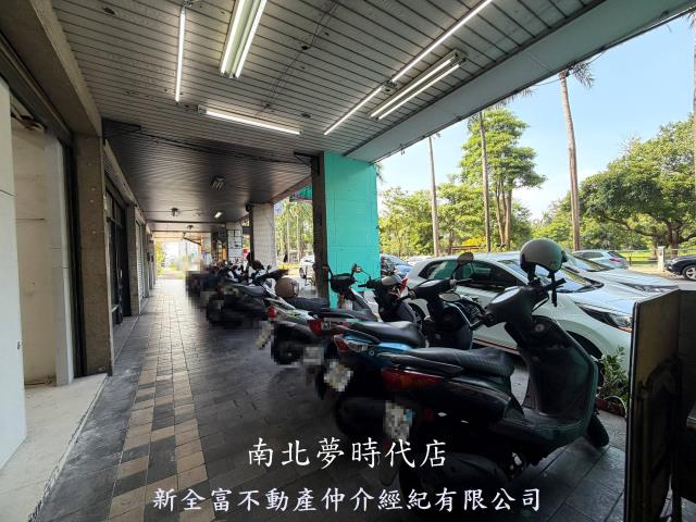 台南華廈-7