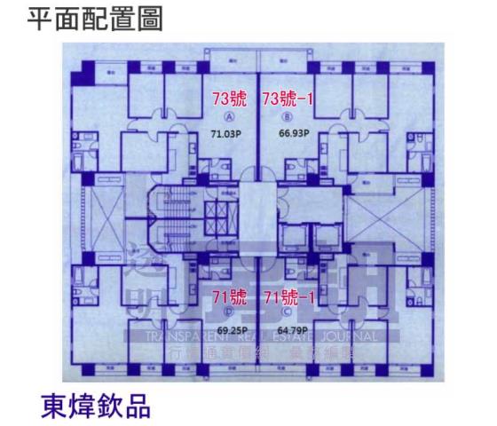 新北法拍大樓-11