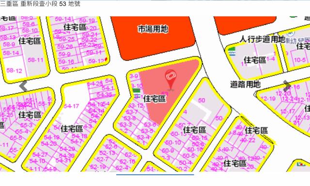 新北法拍大樓-12