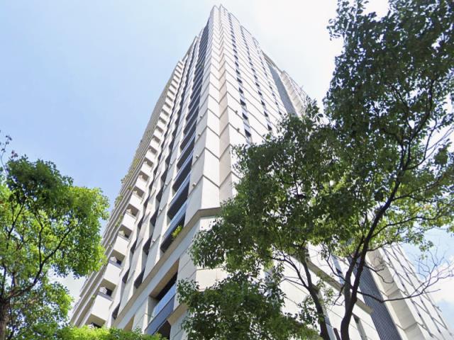 新北法拍大樓-3