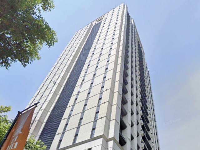 新北法拍大樓-4