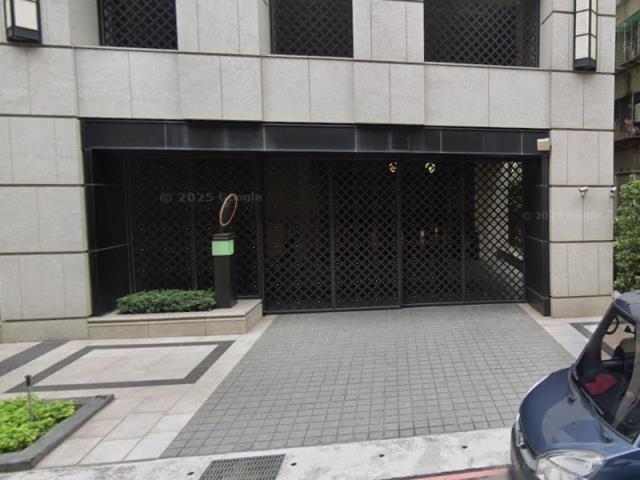 新北法拍大樓-6