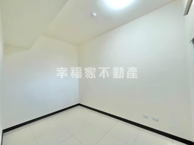 台南大樓-9