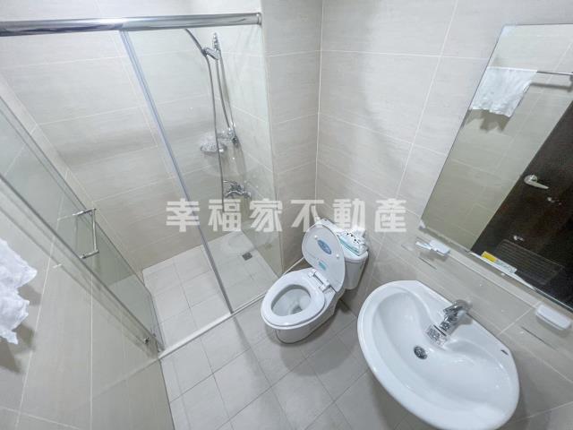 台南大樓-11