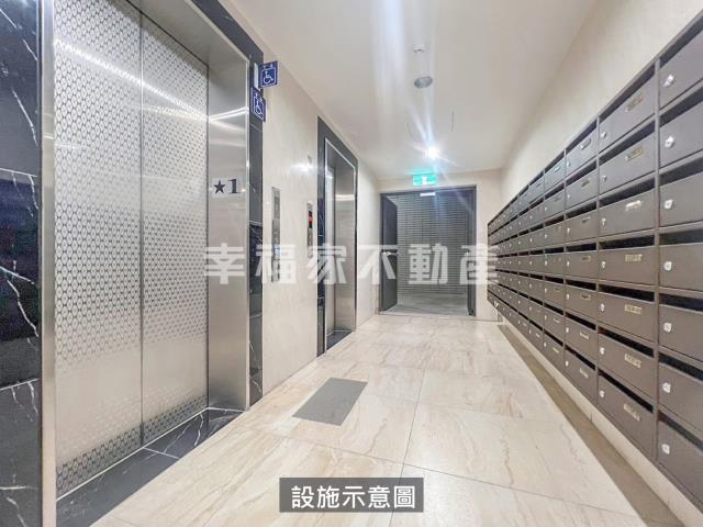 台南大樓-12