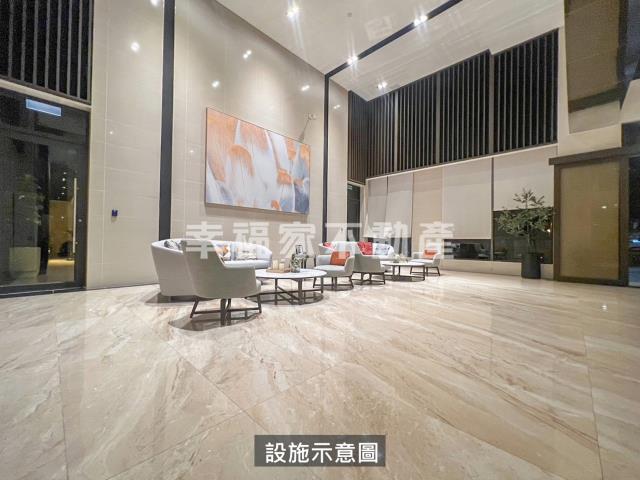 台南大樓-0