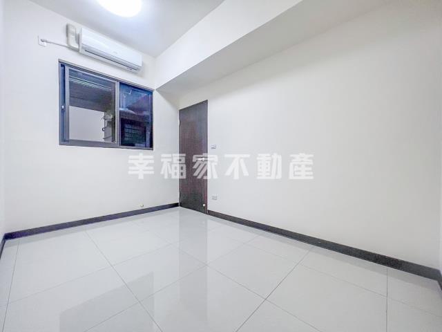 台南大樓-1