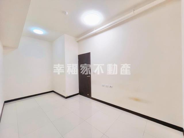 台南大樓-2