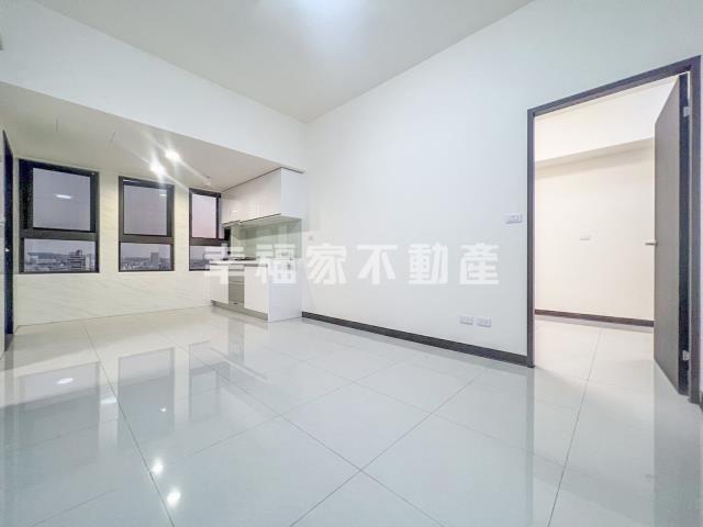 台南大樓-3