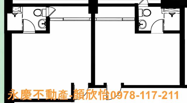 新竹華廈-12