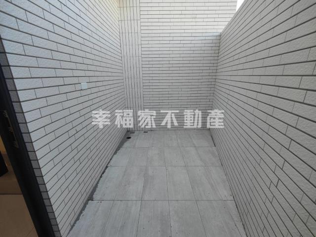 台南別墅-2