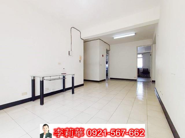 台南北區公寓-5