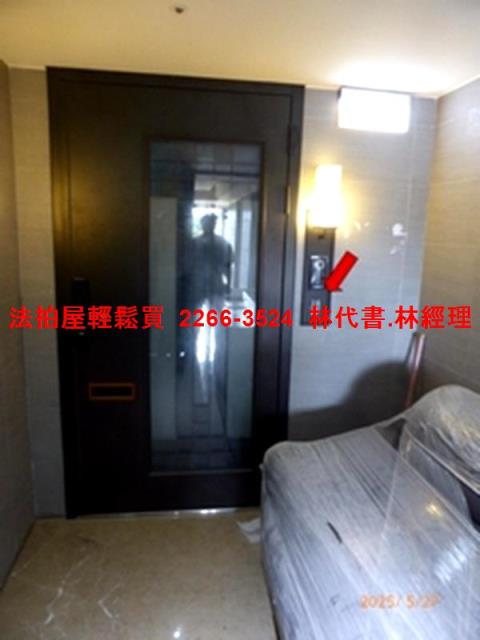 新北新店大樓拍賣-9
