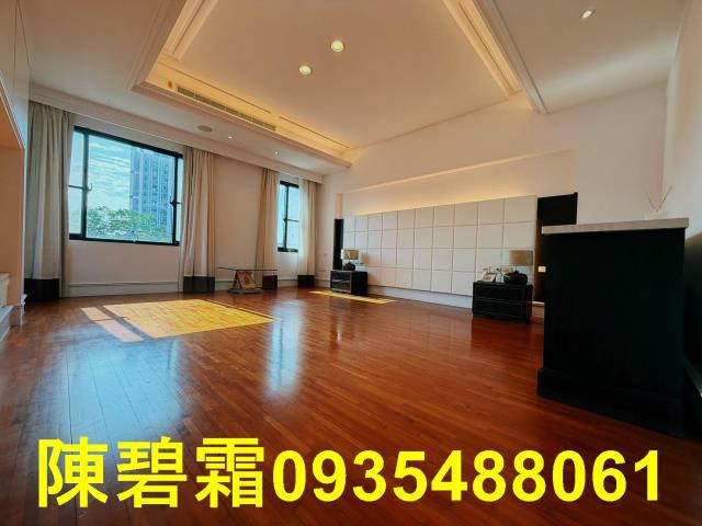 台南安平別墅-11