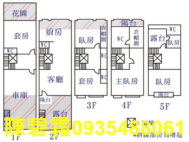 台南安平別墅-15
