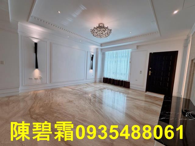 台南安平別墅-6
