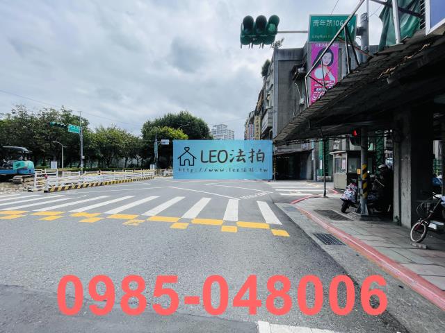 台北萬華公寓拍賣-7