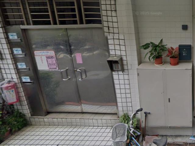 新北永和法拍公寓-3