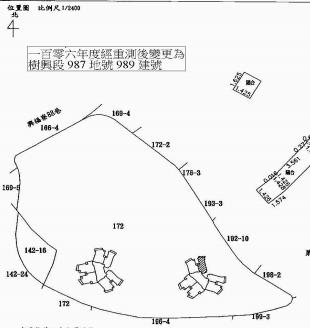 新北淡水大樓拍賣-8
