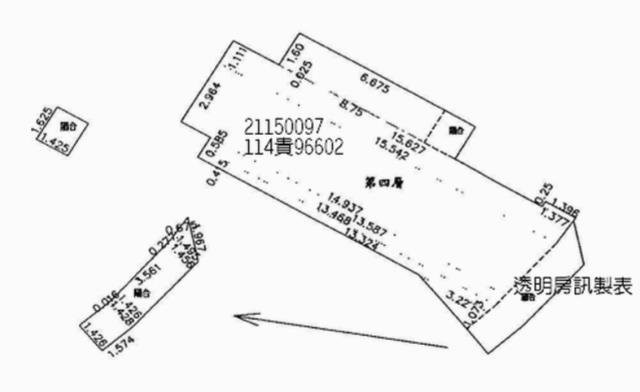 新北淡水大樓拍賣-7