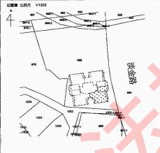 新北淡水法拍大樓-8