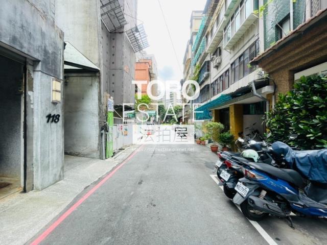 新北新店法拍華廈-7