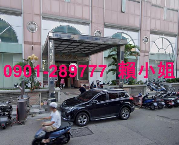 台中南區大樓法拍-2