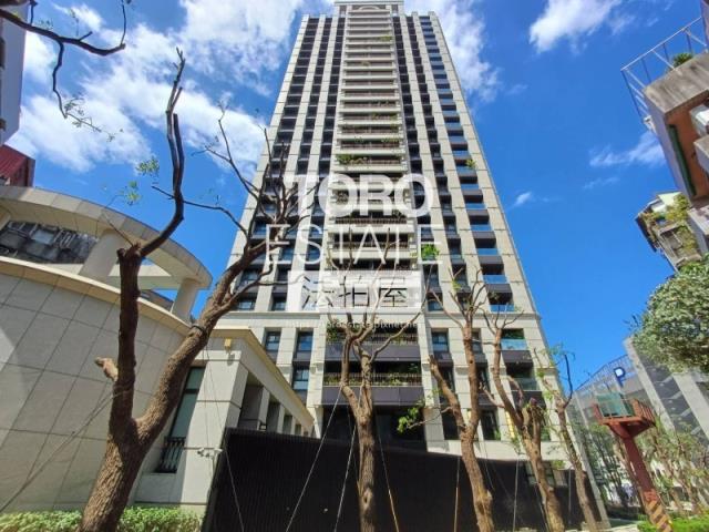 新北三重大樓拍賣-0