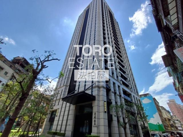 新北三重大樓拍賣-2