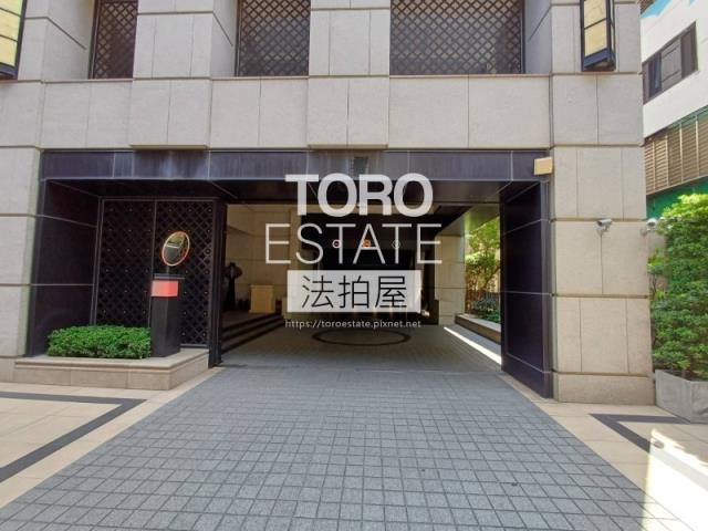 新北三重大樓拍賣-5