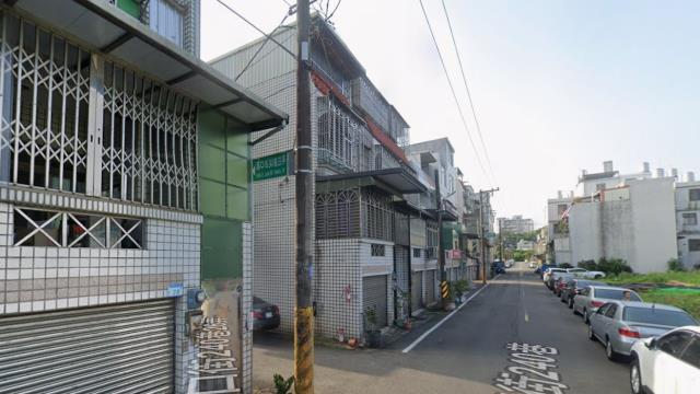 平鎮透天法拍-3
